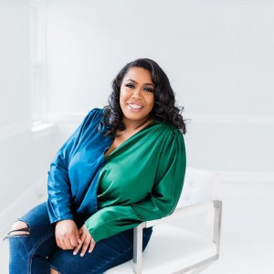 DF70509C B0E2 4621 8A09 5655727E374D