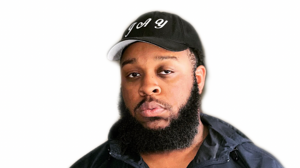 Jay Walker Signs Exclusive Amazon Film & TV Deal. IssueWire