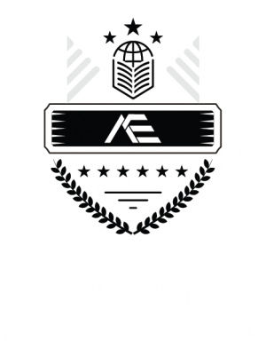 Athena Education, Singapore