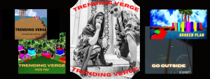 Trending Verge 5