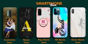 cutom case banner min