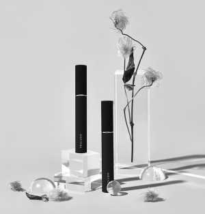 elixio® Marine Collagen Shot