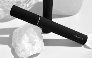 Trulush™ Product Image