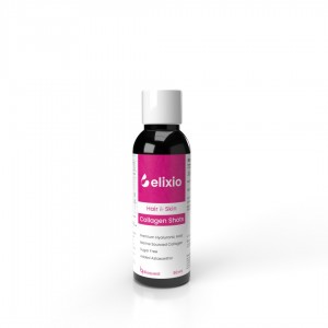 Trulush™ Product Shoot Image 01