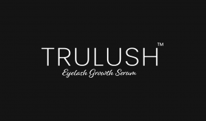 Trulush™ Product Shoot Image 02