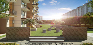 affordable flats in dwarka expressway