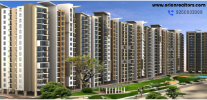 affordable housing in dwarka expressway