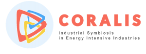 coralis