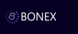 Bonex App Offering the Most Secure Blockchain P2P Messenger