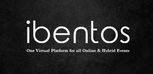 Ibentos Virtual Platform
