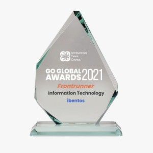 WhatsApp Image 2021 10 16 at 2 23 32 AM