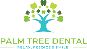 Palm Tree Dental