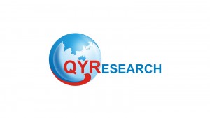 Heat Recovery Steam Generators Market