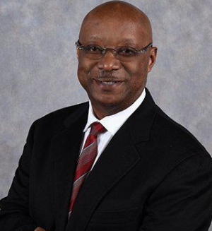Eliel N. Ntakirutimana, MD, FACA, an Anesthesiologist and Pain Management Specialist with Pain Consultant of Texas