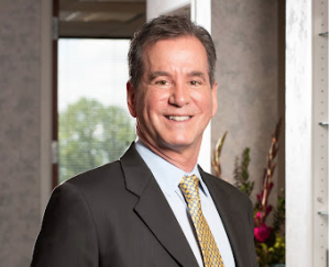 Mark E. Richards, MD, a Plastic Surgeon with Ageless Impressions ~ Plastic Surgery Institute