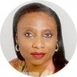 Terry Sharpe, MD, a Dermatologist with Bella Dermatology