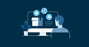 corporate sustainability Canada CA Capterra Header Image