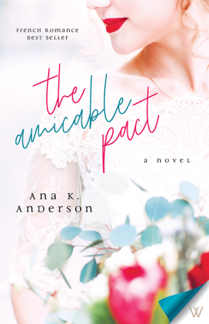 TheAmicablePact cover
