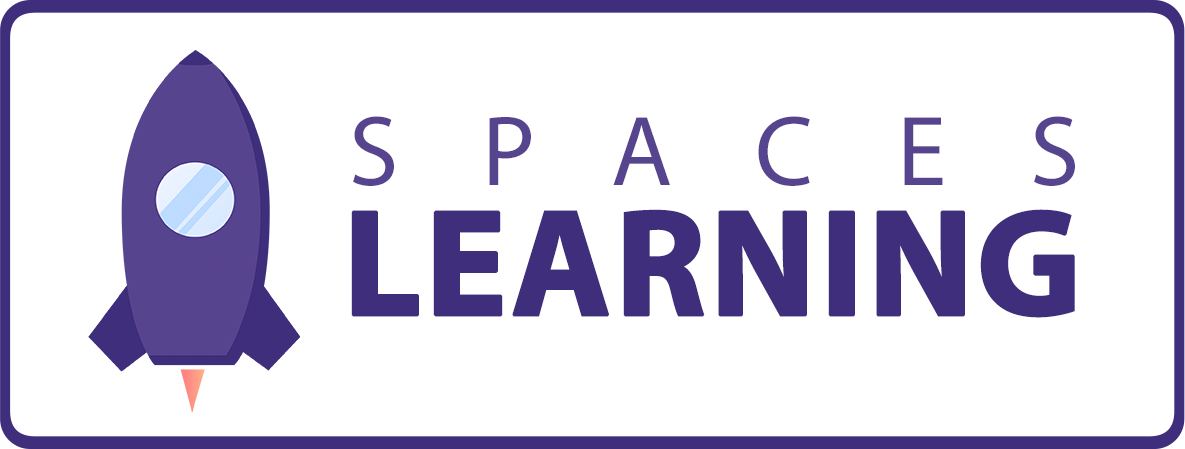 2021 Top20 Web Medium learning experience platform 2021 Top20 Web Medium learning experience platform