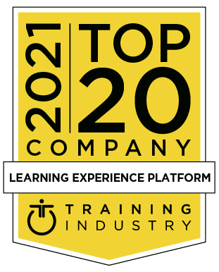 spaces learning logo spaces learning logo