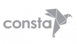 Consta Group LLP