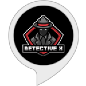 Detective X