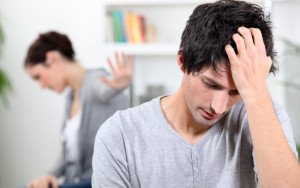 Giro, LLP Raises Potential Custody Issues in New Jersey Related to COVID-19 Protocols