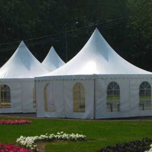 Tensile Pagoda Tent16 55