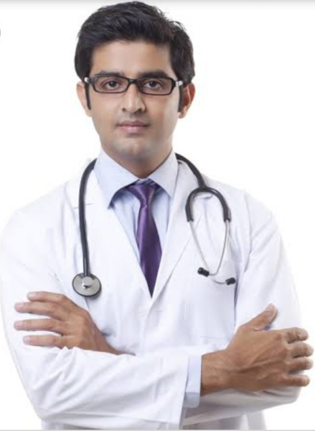 MBBS in Bangladesh - Best Country to Study MBBS Abroad - Issuewire