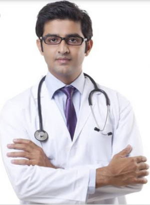 MBBS Admission in Bangladesh