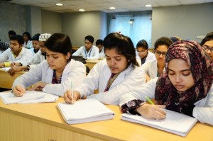 Medical Colleges in Bangladesh