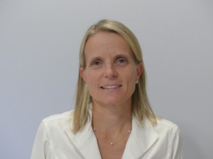 Brita Osmundsvaag Formato, CEO T-Omega Wind, Inc.