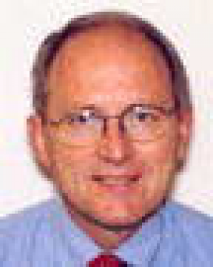 Carl R. Duncan, MD, a Radiologist with Anne Arundel Medical Center