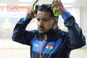 shivam sgadf shivam thakur 