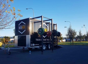 34789235 172646793431491 7968408285457940480 n