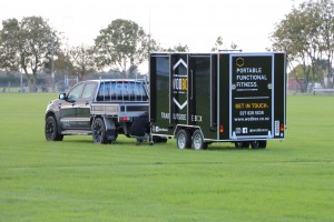 37678324 203389877023849 4473243610271186944 n