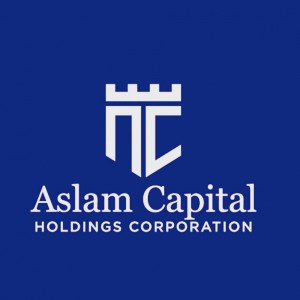AslamCapitalHoldings.com Launches Active Options Trading Platform for Young Millennials