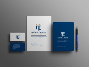 Owais Aslam, Founder and CEO