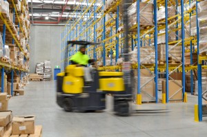 Slimline Warehouse Expands and Relocates to Broadmeadows