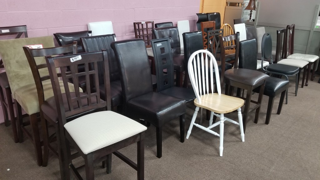 Free Christmas Gift AT ARV Furniture Mississauga Ontario Canada IssueWire