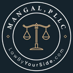 Florida Law Firm Offers $500 Academic Scholarship to College or Law School Students