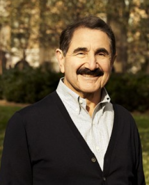 Jeffrey Deitz, MD is a Psychiatrist in Private Practice