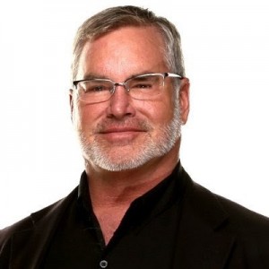 James Fernau, MD, FACS, a Plastic Surgeon with Dr. James Fernau, Aesthetic Plastic Surgery & Medical Spa