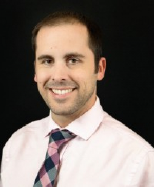 Christopher Kliethermes, MD, an Obstetrician-Gynecologist with Wayne Health Detroit Mack Health Center