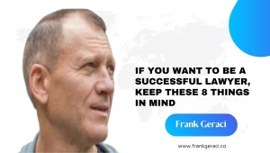 frank geraci