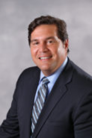 Louis Faiella III, MD, FACS, a Urologist with Advanced Urology Centers of New York