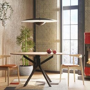 AI Furnish Space Saving Furniture Company