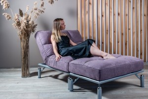 AI Furnish Space Saving Furniture Company