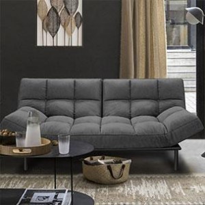 AI Furnish Space Saving Furniture Company