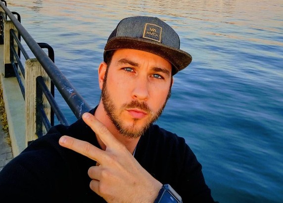Hip Hop Artist JakeTheEngineer Hip Hop Artist JakeTheEngineer
